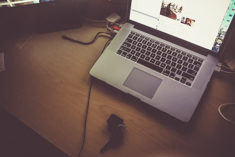 Blog 1 Blog 1